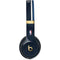NBA Minnesota Timberwolves Jersey Studio Wireless 3 Skin